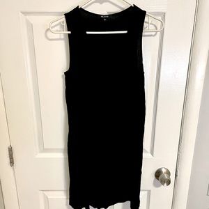 Madewell Dress Size S